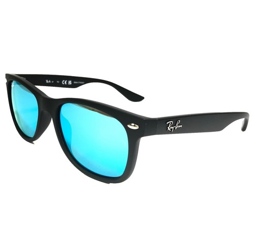 RB4428F-667571_56] Unisex Ray Ban Square Sunglasses | eBay