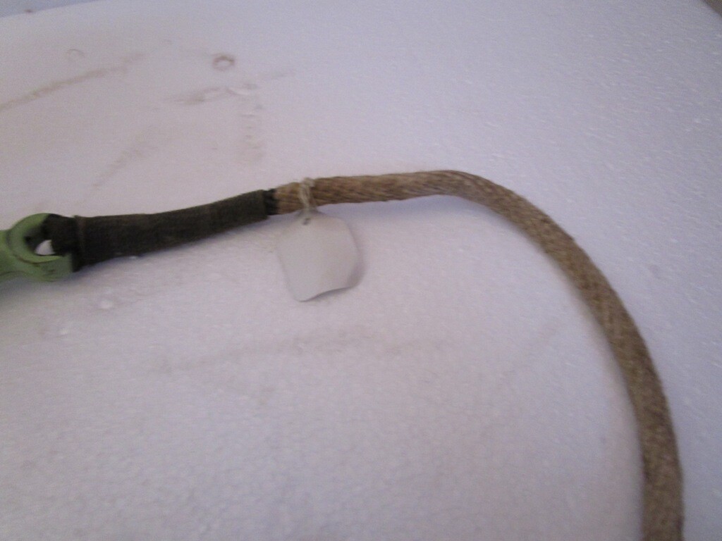Picture 6 of 11
