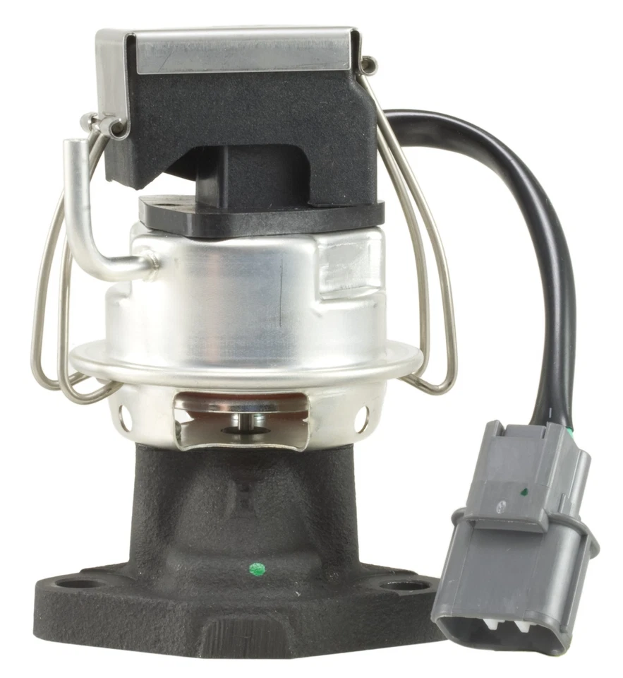 Клапан EGR Airtex 4F1005 - Изображение 2 из 4