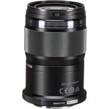 Olympus M. Zuiko f/2.8 Camera Lenses 60mm Focal for sale | eBay Olympus M. Zuiko f/2.8 Camera Lenses 60mm Focal for sale | eBay