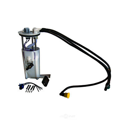 Autobest F2956A Fuel Pump Module Assembly Autobest F2956A Fuel Pump Module Assembly