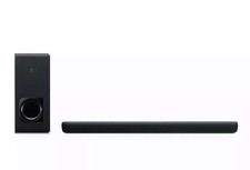 soundbar n550 3.1