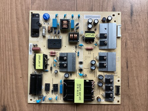Netzteil 715G9324-P02-001-003M aus Philips TV 43PUS 7363/12. Funktionsfähig