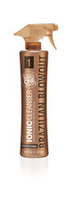 Blowout Blowout Ionic Cleanser 16 oz - FREE SHIPPING