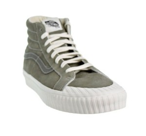vans sk8 hi reissue 13