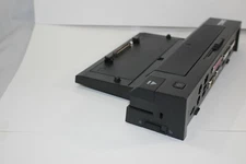 Dell E-Port Plus USB 3.0 Docking Station Latitude E6530 E6540 E6430 E6440 E6330