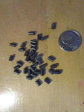 Miners  3 DOZEN FLINTS For CARBIDE LAMPS! Fits all strikers - NOS