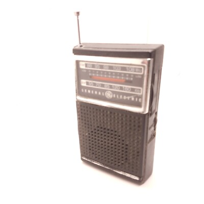 General Electric radio ゼネラルエレクトリック ラジオ $_57.JPG?set_id=880000500F