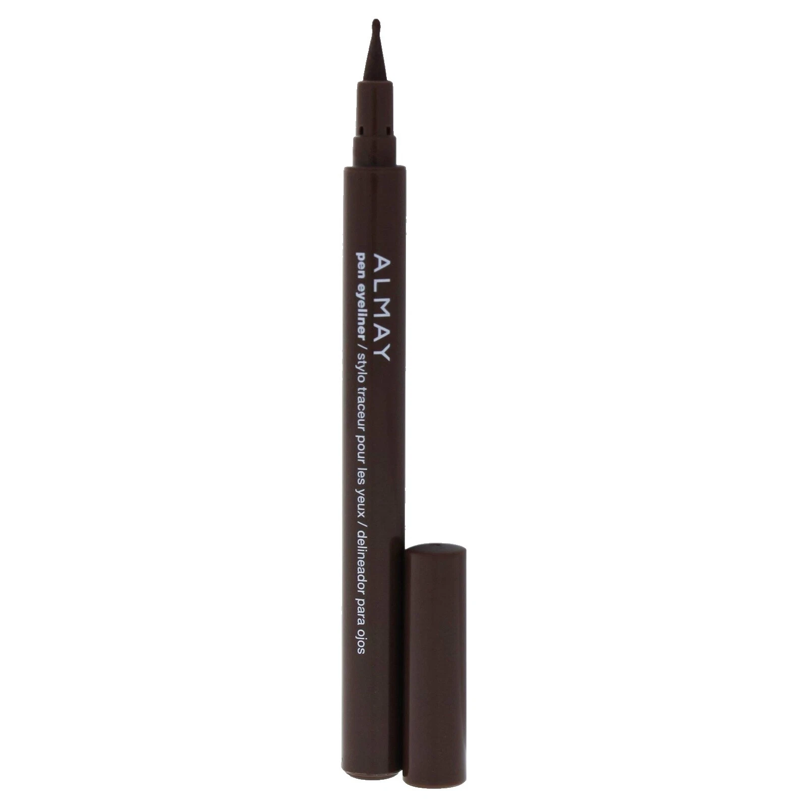 Almay Brown Liquid Eyeliners Products