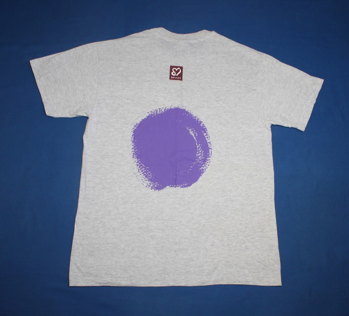 Vintage 90s Depeche Mode Shirt I Feel You Synth-Pop Band Shirt 