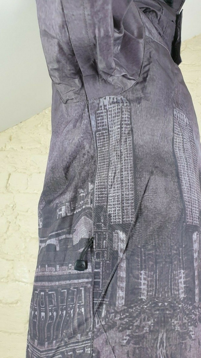 SUPREME x THE NORTH FACE 2008 Summit NIGHT Size: Small SUPREME x THE NORTH FACE 2008 Summit NIGHT Size: Small