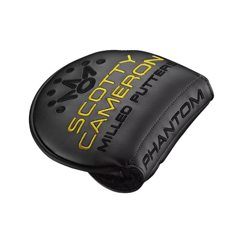 Scotty Cameron Phantom 11 Putter - Picture 5 of 10