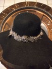 Bild 6 von 8