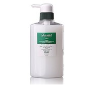 Albion Essential Skin Conditioner 400ml Toners Japan Salon Size Cosme Awards Da Albion Essential Skin Conditioner 400ml Toners Japan Salon Size Cosme Awards Da