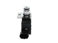 Neu - Bosch F00BH40004 Druckregelventil, Common-Rail-System