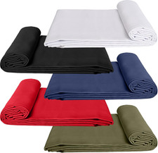 Cotton Canvas Fabric by the Yard, Thick Canvas Fabric,280Gsm, DIY Suitable fo...