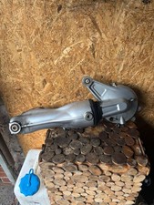 BMW R1150 GS R21 99-04 Schwinge mit Endantriebntrieb Kardantunnel hinten