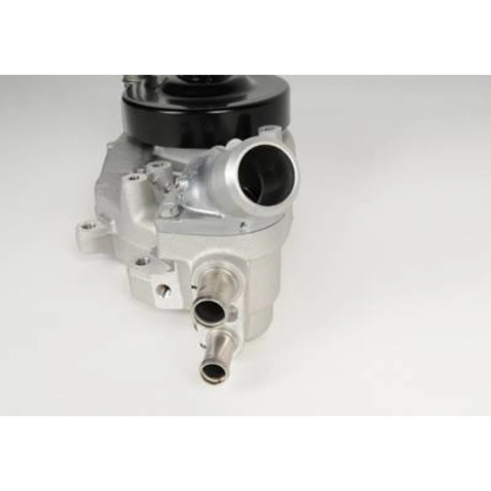 Водяной насос 251-728 переменного тока Delco для седана купе Chevy Chevrolet SS Caprice Camaro G8 - Изображение 4 из 4