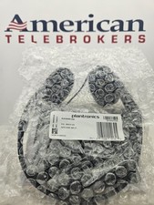 Plantronics Blackwire C320 New 85619-102