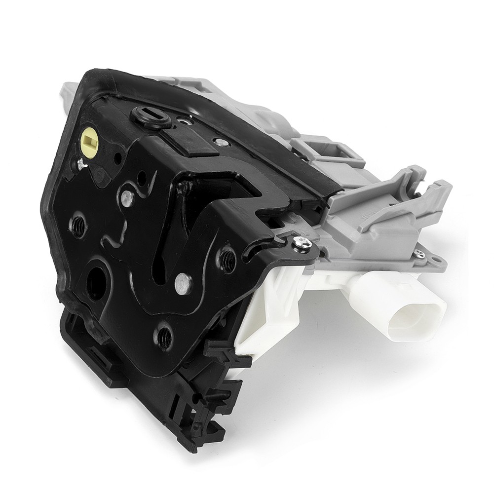 HeißEr Links Hinten TüRschloss Antrieb ZubehöR Passt FüR B8 1 8 Tfsi 2007 ‑ 2016-image