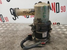 Pompe direction assistée Citroen C15