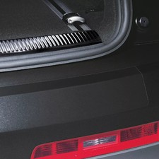 Audi Q3 Ladekantenschutzfolie 83H061197 Audi Q3 Ladekantenschutzfolie 83H061197