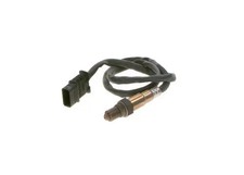 Sonde lambda BMW M3