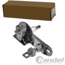 NTY WISCHACHSLAGER HECKWISCHER passend f�r BMW 3er E91 5er E61 TOURING KOMBI
