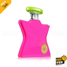 Bond No. 9 MADISON SQUARE PARK 3.3 Oz.eau De Parfum Spray Women