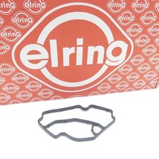 ELRING 588.480 Ölfiltergehäuse Dichtung passend für Mercedes W212 W213 W222 ELRING 588.480 Ölfiltergehäuse Dichtung passend für Mercedes W212 W213 W222