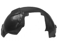 Radhausschale Vorne Rechts FÜR Opel Astra H 2004-2009 VollstÄNdig