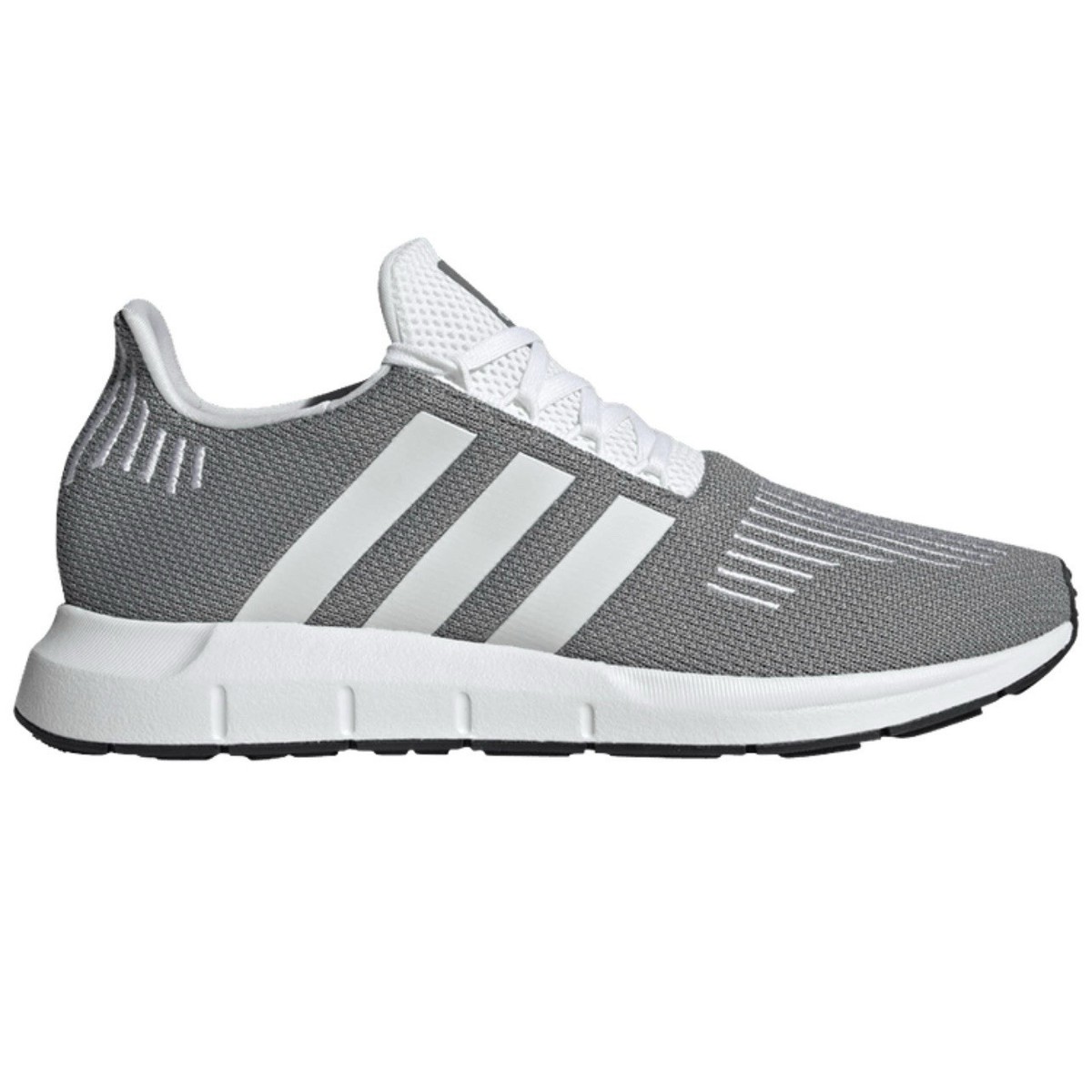 Adidas Swift Run 1.0 Men display picture 2
