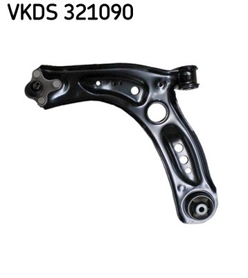SKF VKDS 321090 Control/Trailing Arm, wheel suspension for AUDI,SKODA,VW