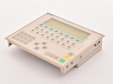 6AV3 617-1JC20-0AX1 Siemens - Used - incl. warranty