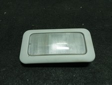 735244962 Luz Interior para FIAT III PANDA (519) VAN Pop 275731