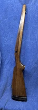 Pachmayr Gunworks White Line Bolt Action Wood Rifle Stock 31