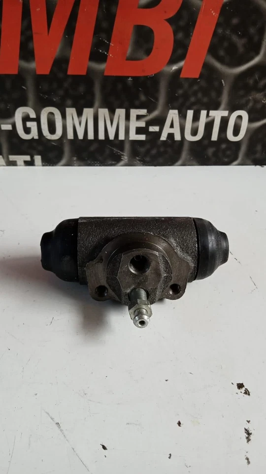 TOYOTA Tierra Cruiser Serie 200 (J14) (2007 (07>) Cilindro Freno Para 47550-6 - Image 2 of 4