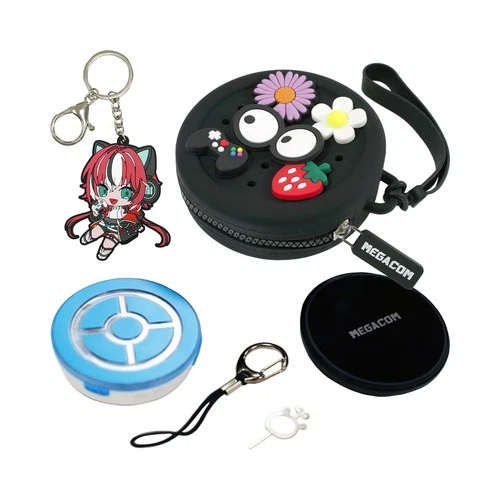 DuoMon3 PRO 2025 Automatic Reconnect 1P/2P dual accounts Pocket Auto Catch Blue