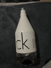 Calvin Klein CKIN2U Him 150ml Eau De Toilette Spray