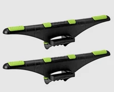 Railblaza 50-0012-71 C-Tug R MARINE KAYAK