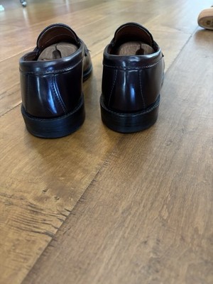 Alden 986