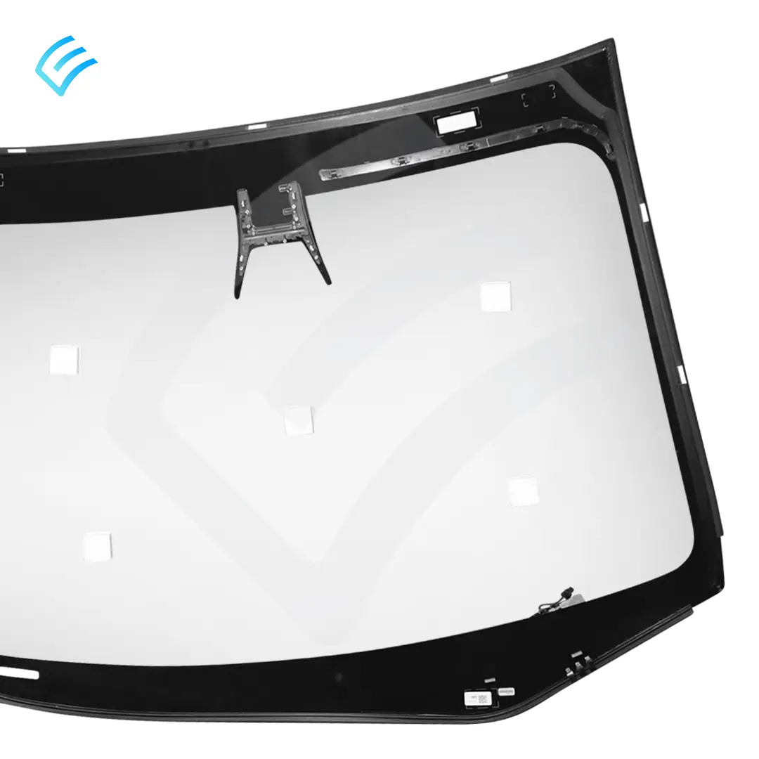 NEW OEM Tesla Model 3 Front Windshield Window Glass Panel 1466270
