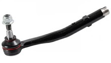 Rotule de direction BMW 525