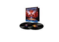 Iron Maiden - En Vivo! - Vinyl Record - G3Z