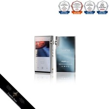 [VGP2026 SUMMER Award Winner] iBasso Audio DX270 R2R Ultra Portable Audio Player