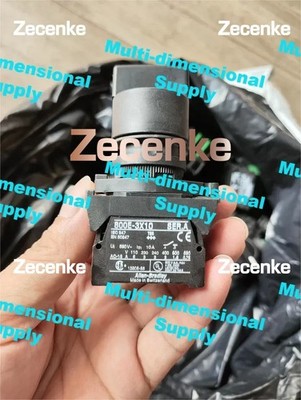 1PCS NEW no box 800E-3X10   #ff