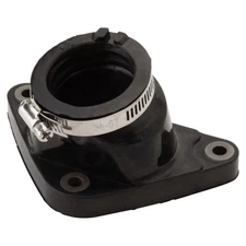 QA Parts Intake Manifold For HONDA TRX 400EX 400X