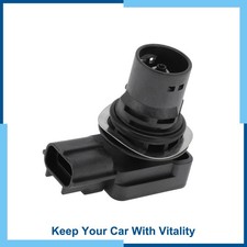 Xs4z-9c052-aa Fuel Tank Pressure Sensor For Ford F-150 4.2 4.6 5.4 1997-2003