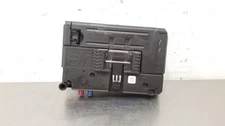 21 INFINITI QX80 COMMUNICATION TELEMATICS CONTROL MODULE 282755SN9B