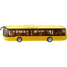 SIKU 3734 MAN Lion's City Stadtbus